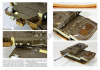 Kagero 45001 The Leopard 1 And Leopard 2 From Cold War To Modern Day EN/PL